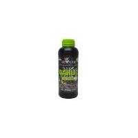 Bio Green Garlic Eco Protector 1L