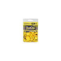 Bud Trainer Bud Clips 20Pk