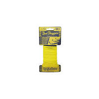 Bud Trainer Bud Huggers - 16ft/5mtrs