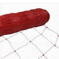 Flower Support Scrog Netting 1.2 mtr wide (per metre)