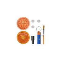 S&B Side Kit for Crafty / Mighty Vaporizer