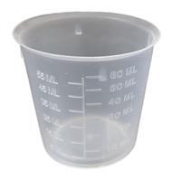 Measuring Cup - 60ml