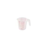 Measuring Cup - 250ml
