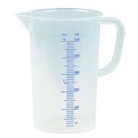 Measuring Cup - 500ml