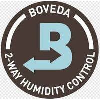 BOVEDA