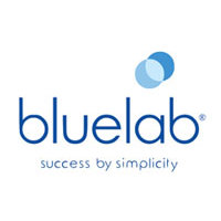 Bluelab