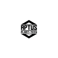 APTUS