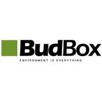 BudBox