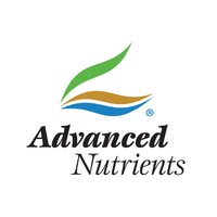 Advanced Nutrients