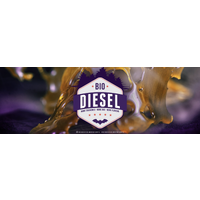 Bio Diesel