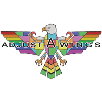 Adjust-A-Wings